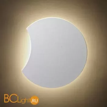 Настенный светильник Mantra Petaca 5511