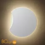 Настенный светильник Mantra Petaca 5511