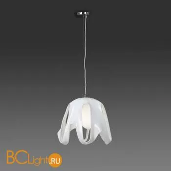 Подвесной светильник Mantra Phantom 3740