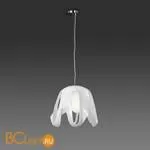Подвесной светильник Mantra Phantom 3740