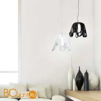 Подвесной светильник Mantra Phantom 3741 - Фото 0