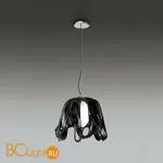 Подвесной светильник Mantra Phantom 3741