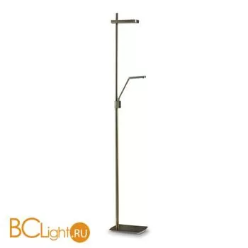 Торшер Mantra Phuket 4941