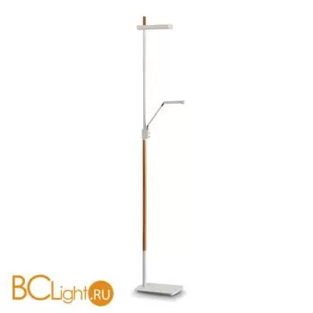 Торшер Mantra Phuket 4942