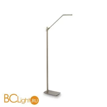 Торшер Mantra Phuket 4944