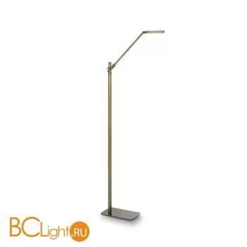 Торшер Mantra Phuket 4945