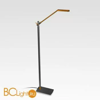 Торшер Mantra Phuket 4947