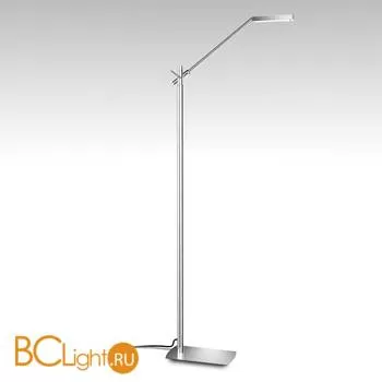 Торшер Mantra Phuket 4957