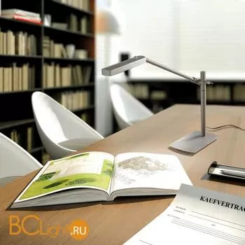 Настольная лампа Mantra Phuket 4948 - Фото 0