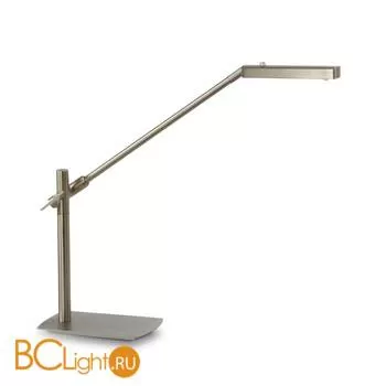 Настольная лампа Mantra Phuket 4948