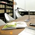 Настольная лампа Mantra Phuket 4948 - Фото 0