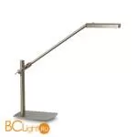 Настольная лампа Mantra Phuket 4948