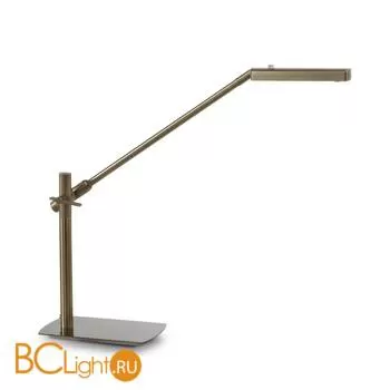 Настольная лампа Mantra Phuket 4949