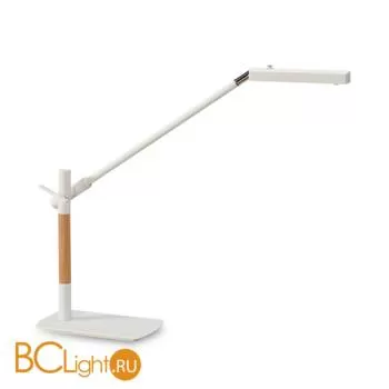 Настольная лампа Mantra Phuket 4950