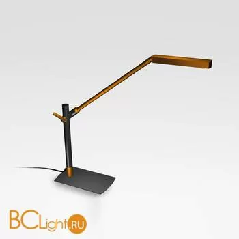 Настольная лампа Mantra Phuket 4951