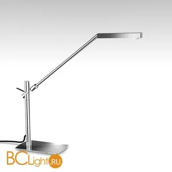 Настольная лампа Mantra Phuket 4958