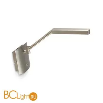 Бра Mantra Phuket 4952