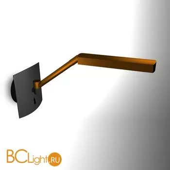 Бра Mantra Phuket 4955