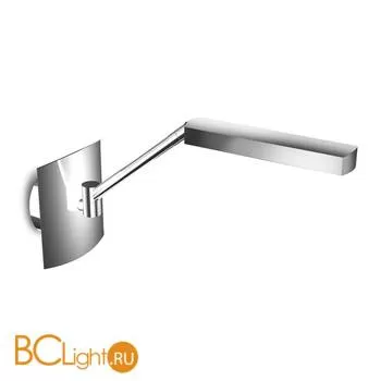 Бра Mantra Phuket 4959