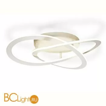 Потолочный светильник Mantra Planet 7151