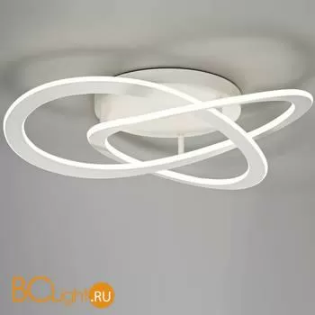 Потолочный светильник Mantra Planet 7151 - Фото 0