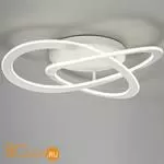 Потолочный светильник Mantra Planet 7151 - Фото 0