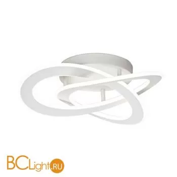 Потолочный светильник Mantra Planet 7152