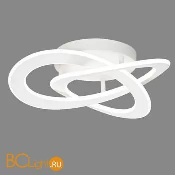 Потолочный светильник Mantra Planet 7152 - Фото 0