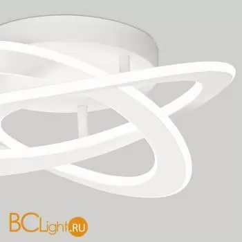 Потолочный светильник Mantra Planet 7152 - Фото 1