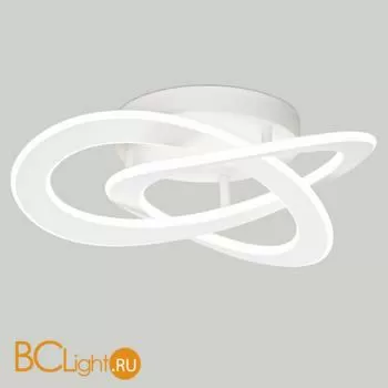 Потолочный светильник Mantra Planet 7152 - Фото 2