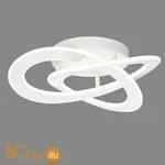 Потолочный светильник Mantra Planet 7152 - Фото 0