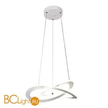 Подвесной светильник Mantra Planet 7150