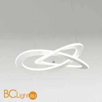 Подвесной светильник Mantra Planet 7150 - Фото 1