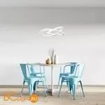 Подвесной светильник Mantra Planet 7150 - Фото 2