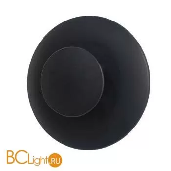 Настенный светильник Mantra Polar 7241