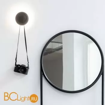 Настенный светильник Mantra Polar 7241 - Фото 1