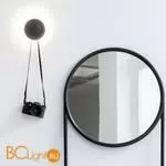 Настенный светильник Mantra Polar 7241 - Фото 1