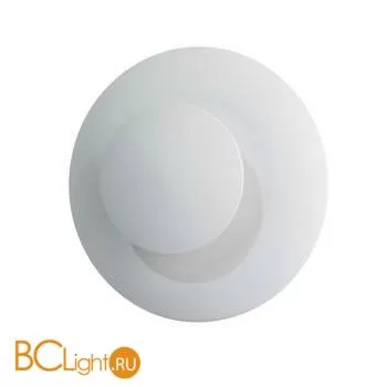 Настенный светильник Mantra Polar 7240