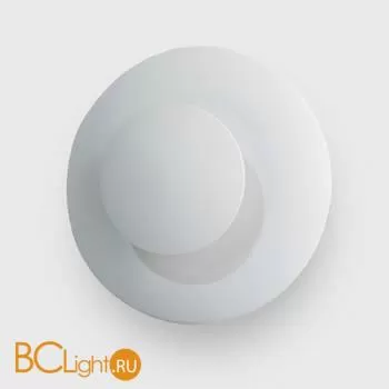 Настенный светильник Mantra Polar 7240 - Фото 0