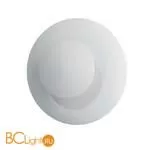 Настенный светильник Mantra Polar 7240