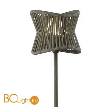 Напольный светильник Mantra Polinesia 7138 - Фото 0