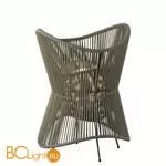 Напольный светильник Mantra Polinesia 7136