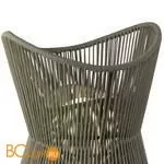 Напольный светильник Mantra Polinesia 7136 - Фото 0