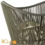 Напольный светильник Mantra Polinesia 7136 - Фото 1