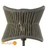 Настольная лампа Mantra Polinesia 7137 - Фото 0