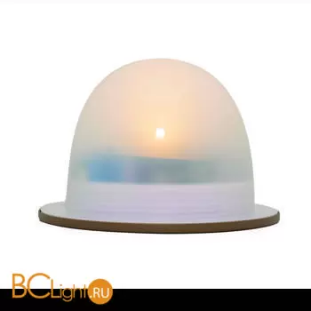 Настольная лампа Mantra Polinesia 7135 - Фото 2