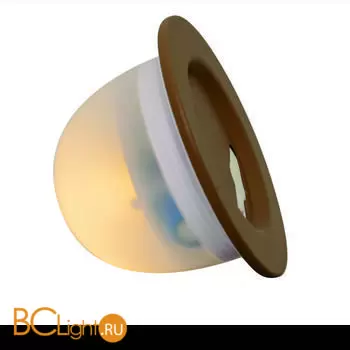 Настольная лампа Mantra Polinesia 7135 - Фото 3