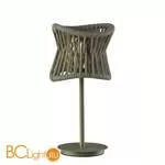 Настольная лампа Mantra Polinesia 7135