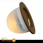 Настольная лампа Mantra Polinesia 7135 - Фото 3