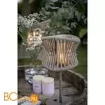 Настольная лампа Mantra Polinesia 7134 - Фото 2